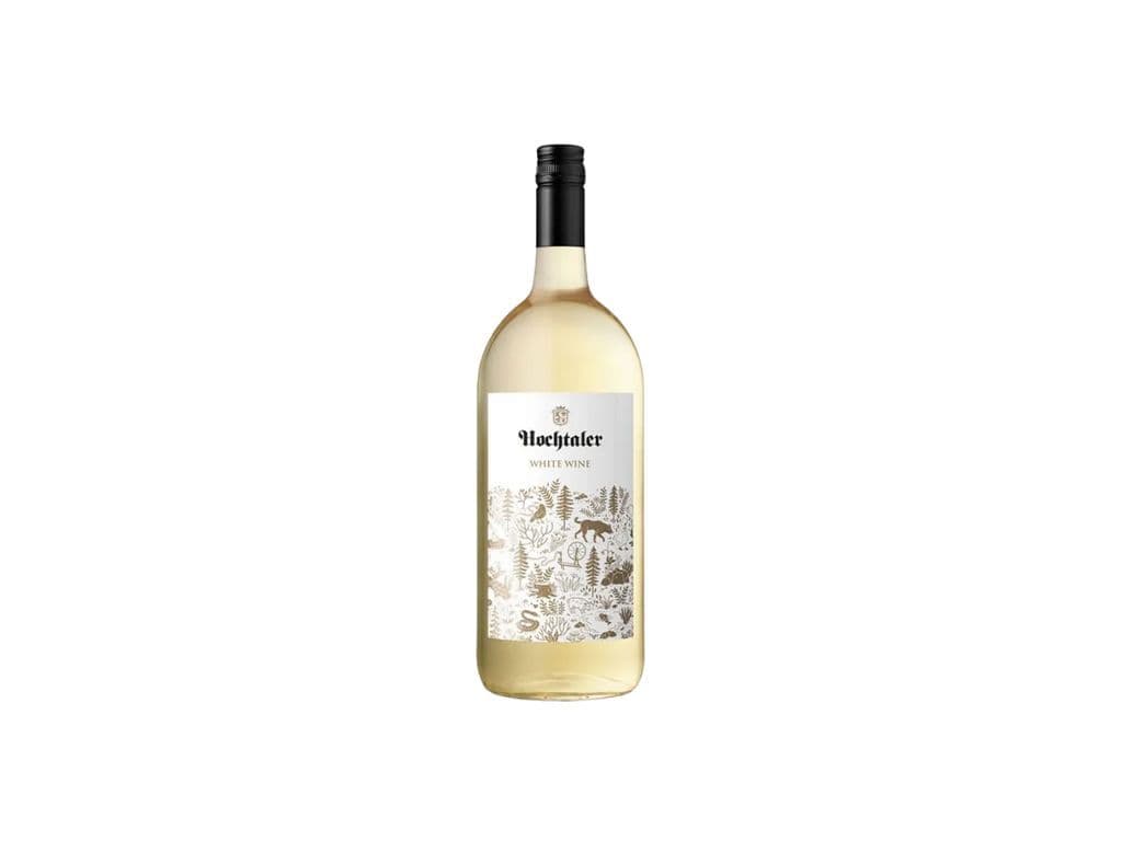 Hochtaler (1.5L)
