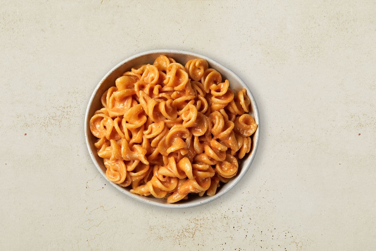 Mamma Rosa Meal Kit