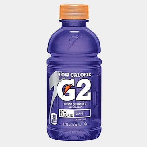 G2