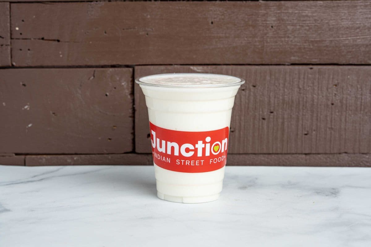 Sweet Lassi