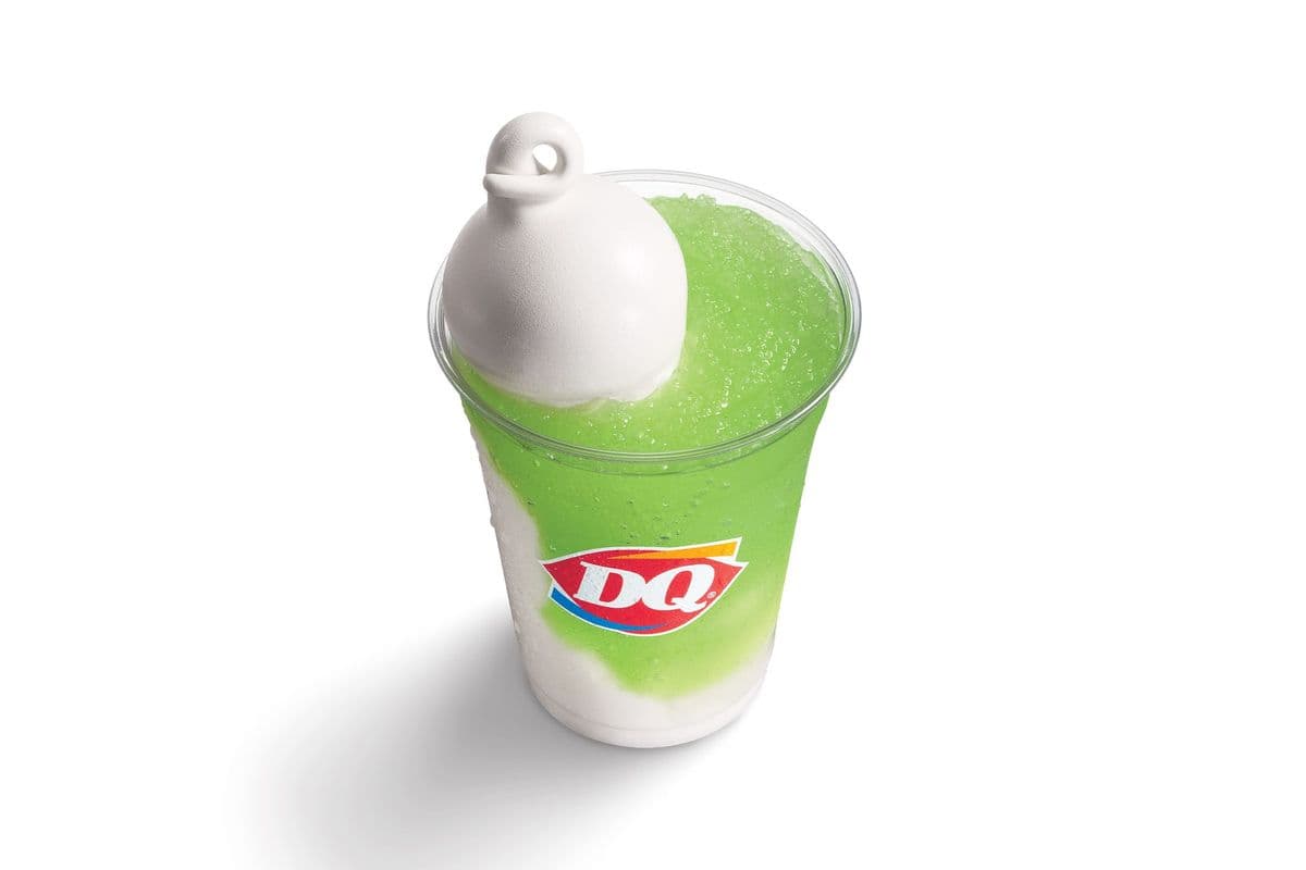 Misty Float®