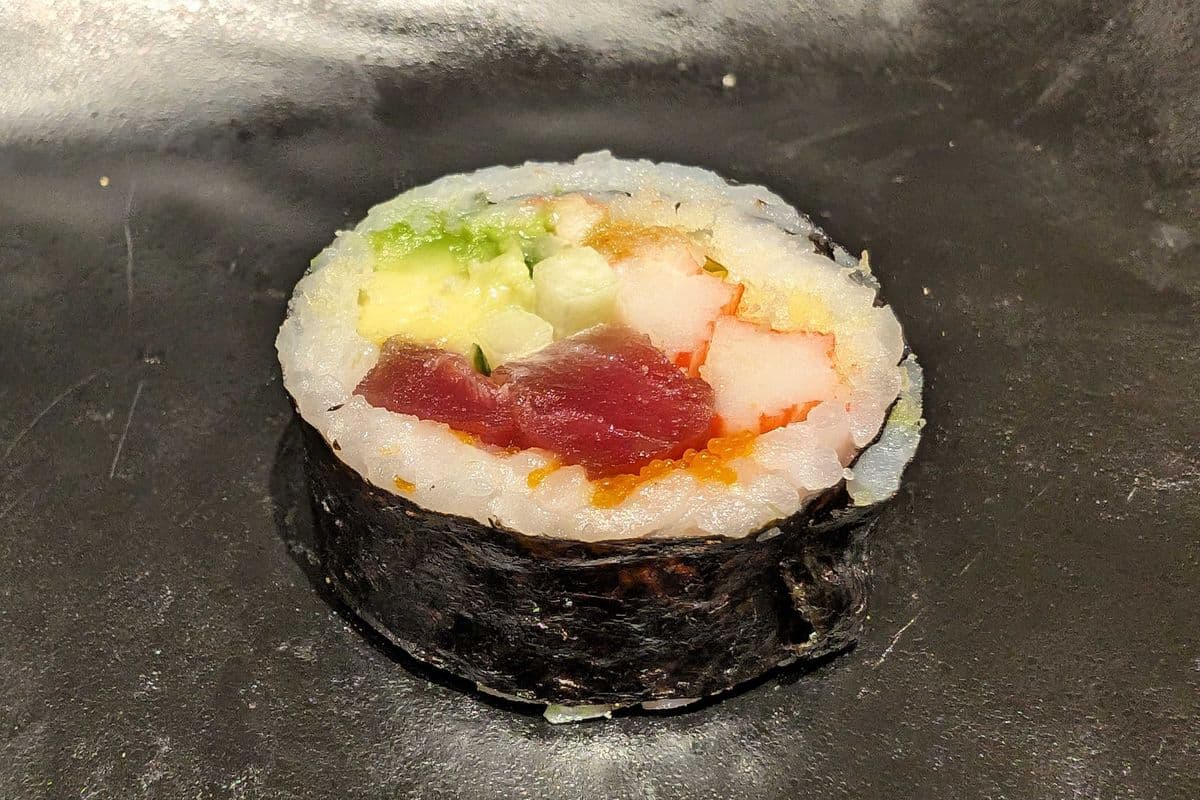 Kamikaze