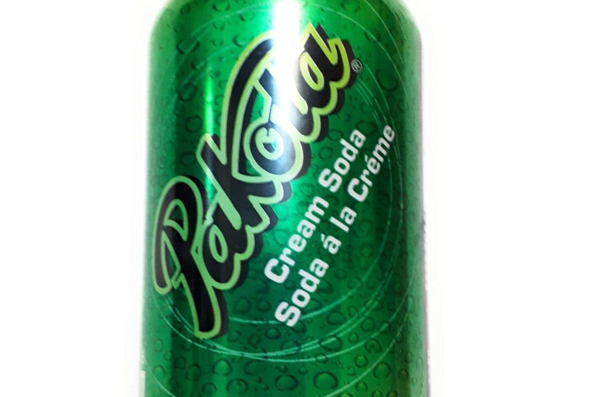 Pakola