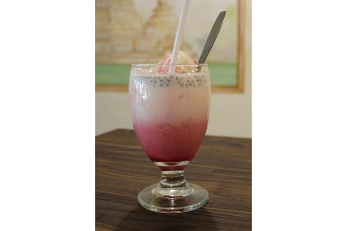 Falooda