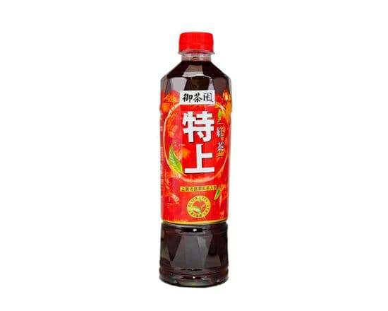O'Cha Yen Supreme Black Tea