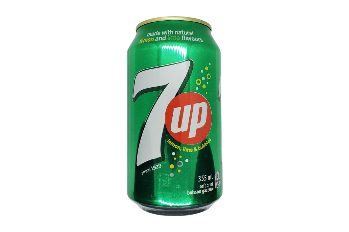 7up
