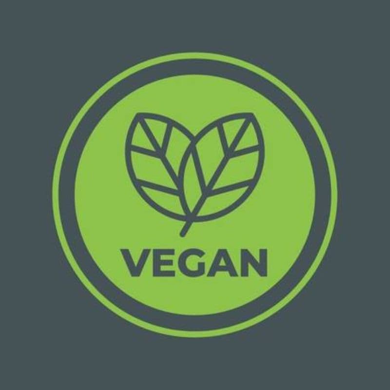 Végétarien Chopped Cheese / Vegetarian Chopped Cheese