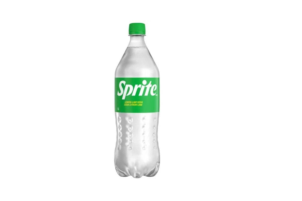 Sprite (1L)