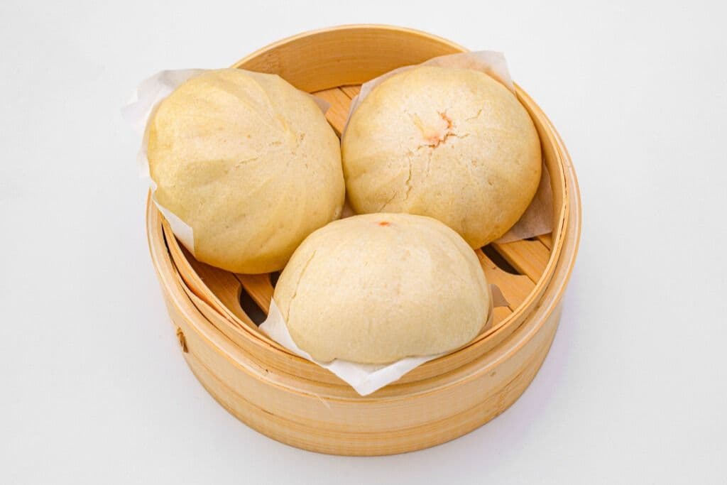 Char Siu (3 pcs)