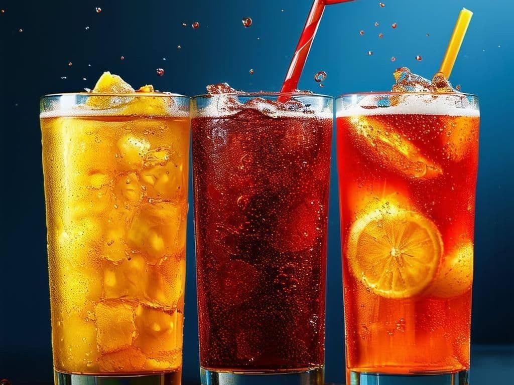 Pop1-1