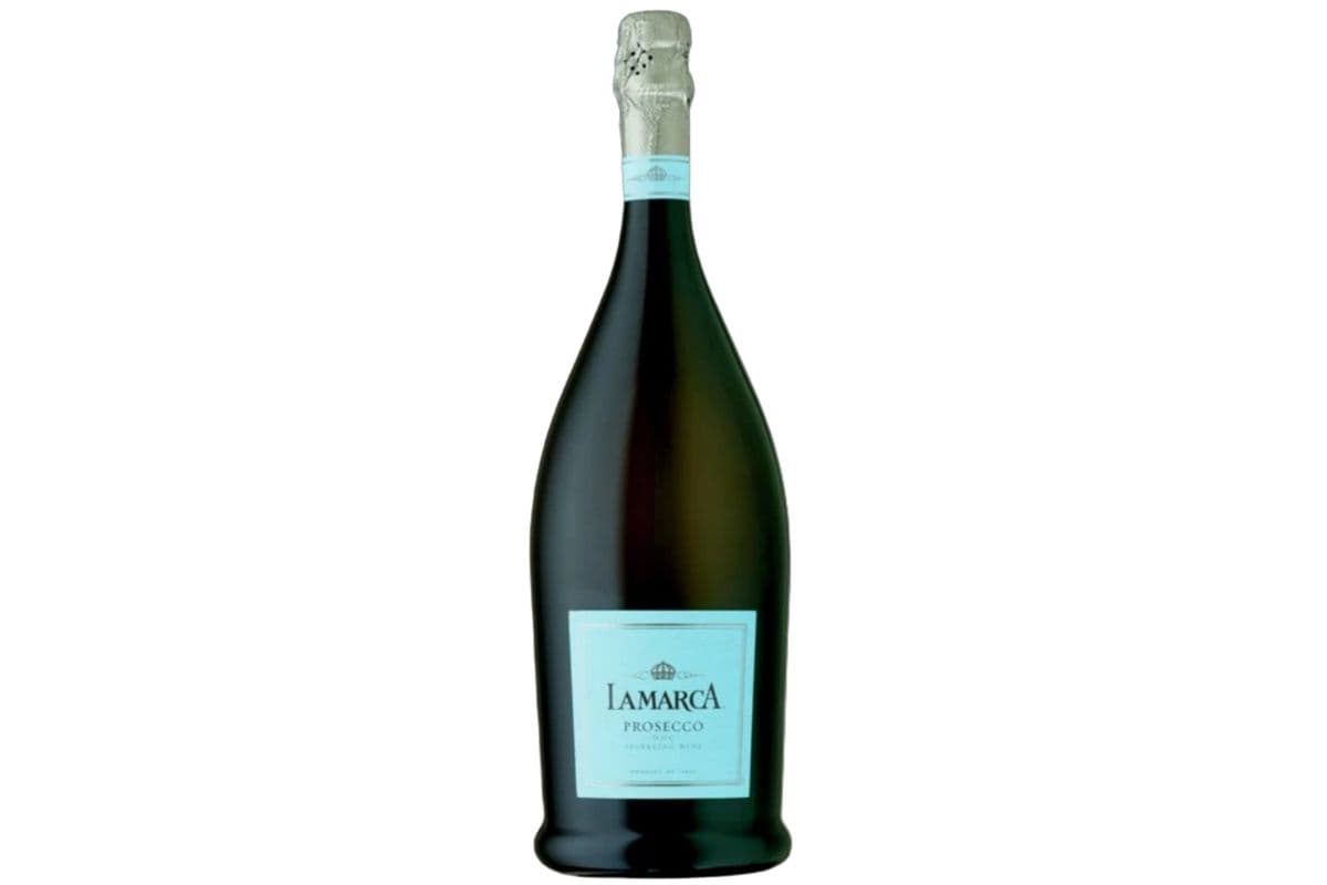 La Marca (1 x 1.5 L)