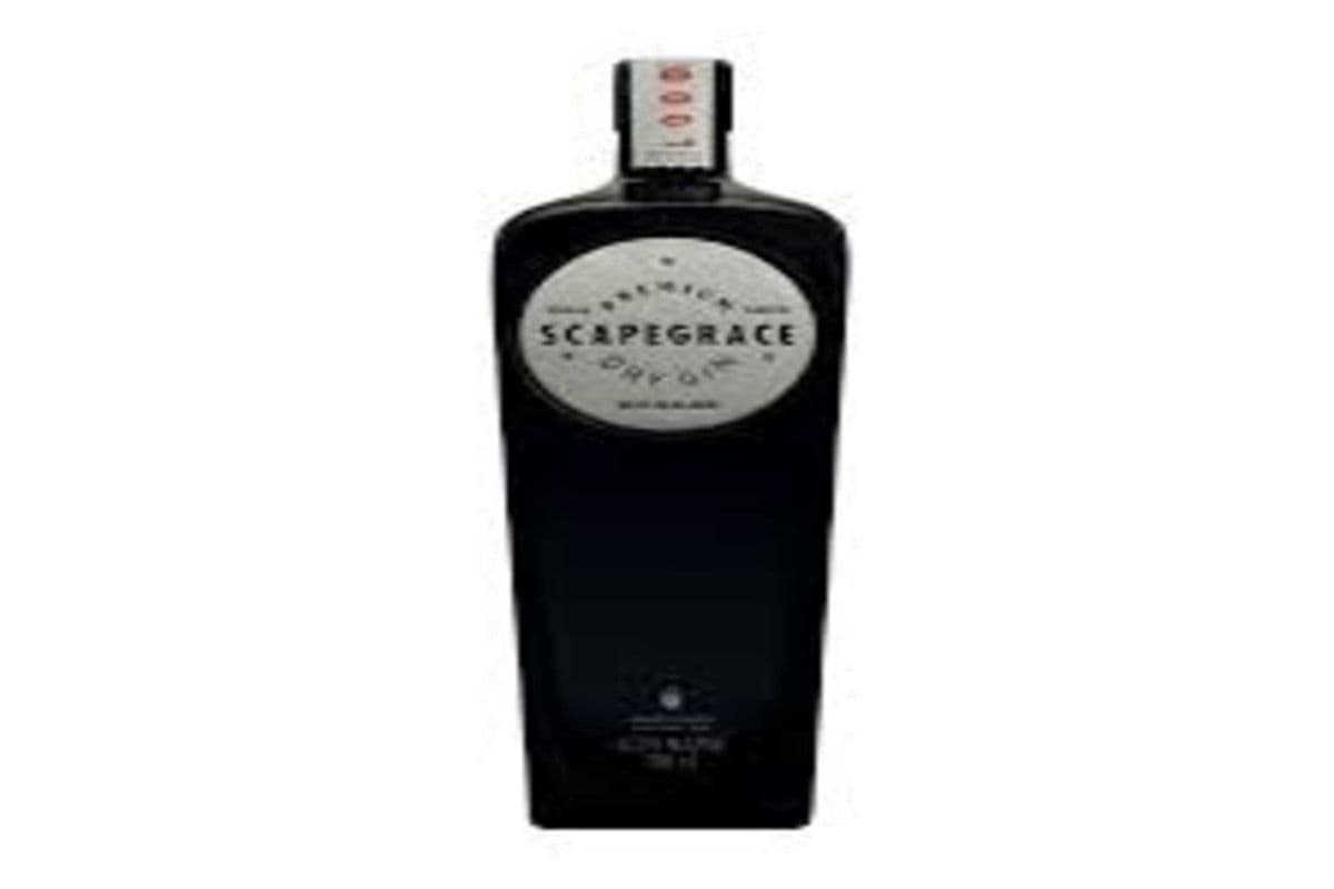 SCAPE GRACE 750ML (1 x 750ML)