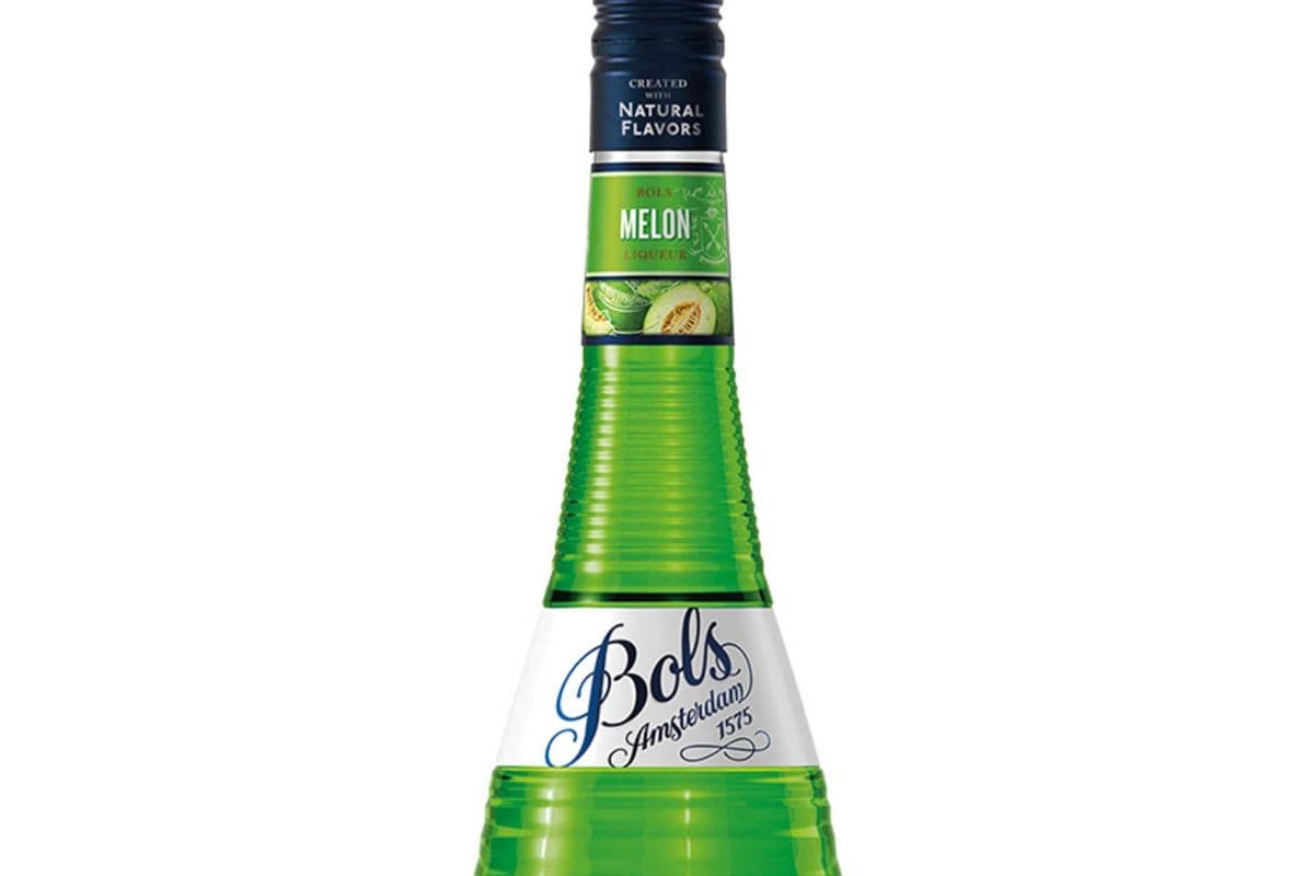 Bols Melon (1 x 750 ml)