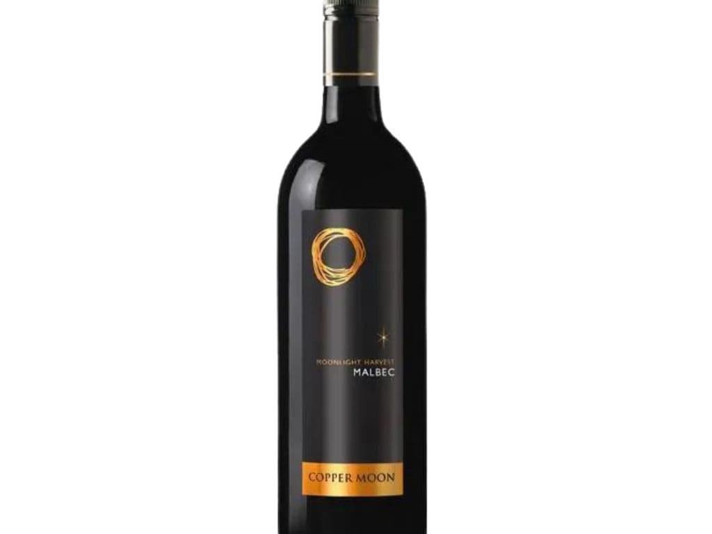 Copper Moon Malbec (750ml)