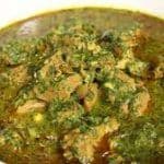 Saag