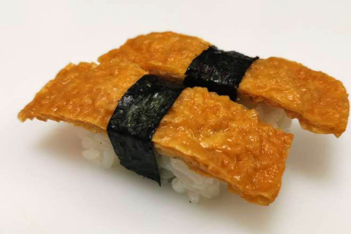 N10 Tofu (2 pcs)