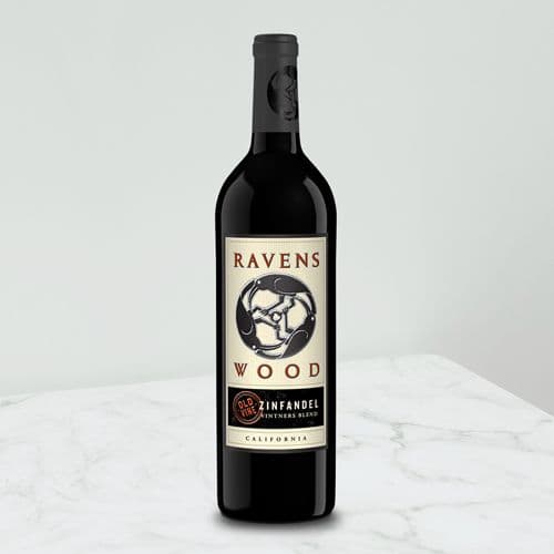 Ravenswood ‘Vintners Blend’ | Zinfandel - Red