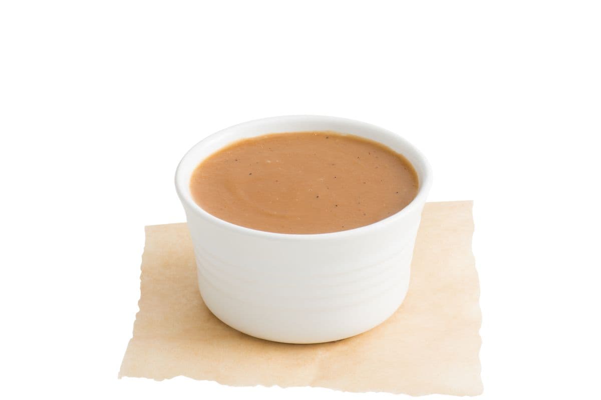 Sauce / Gravy