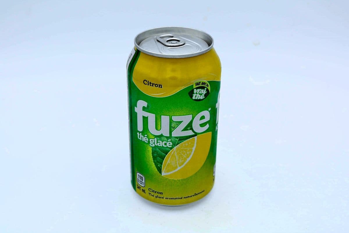Fuze