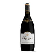 L'Epayrie Special Reserve Rouge (1 Bottle x 1500 mL)