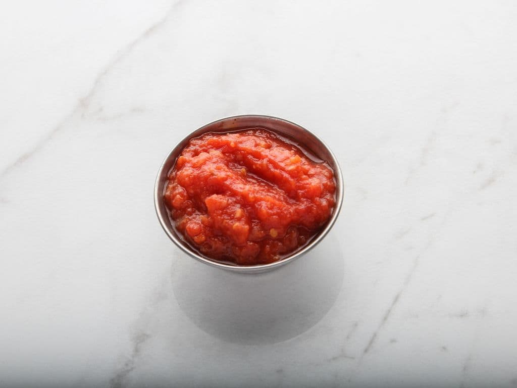 Marinara