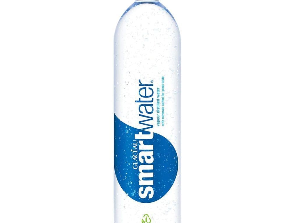 Smart Water