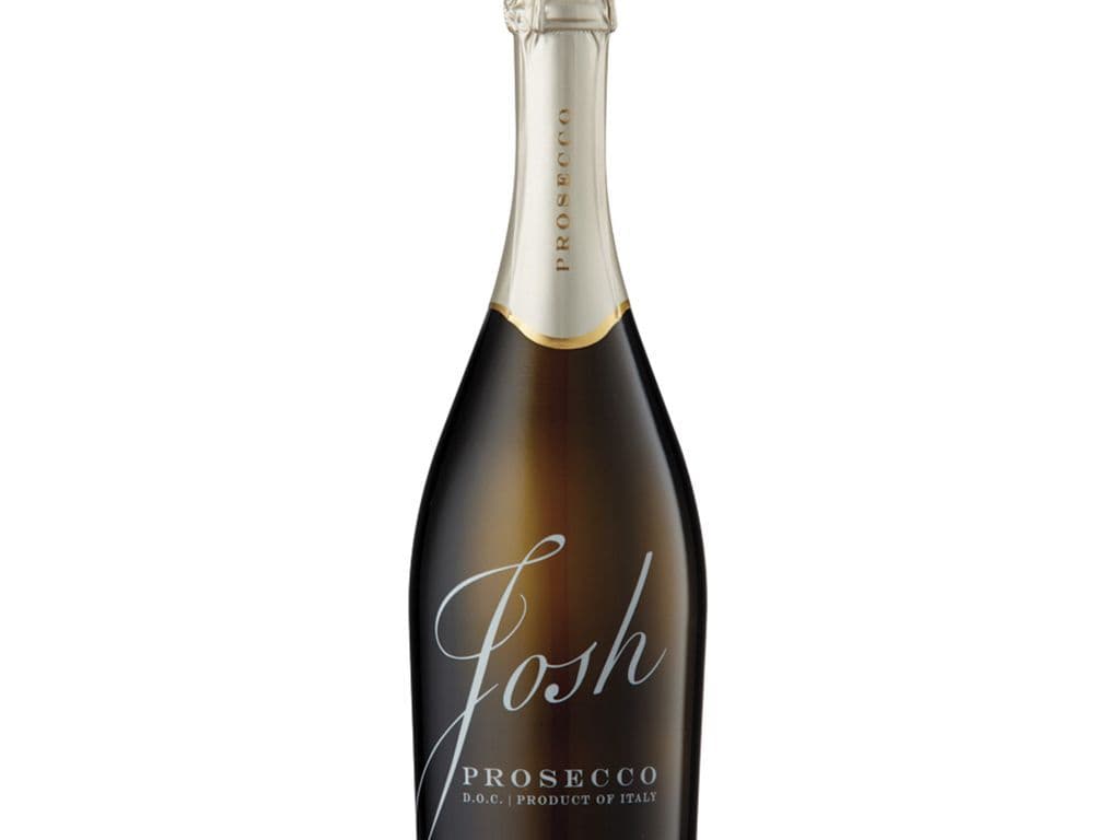 Josh Cellars - Prosecco (750ml)