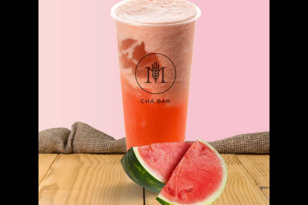 Online-Watermelon Slush