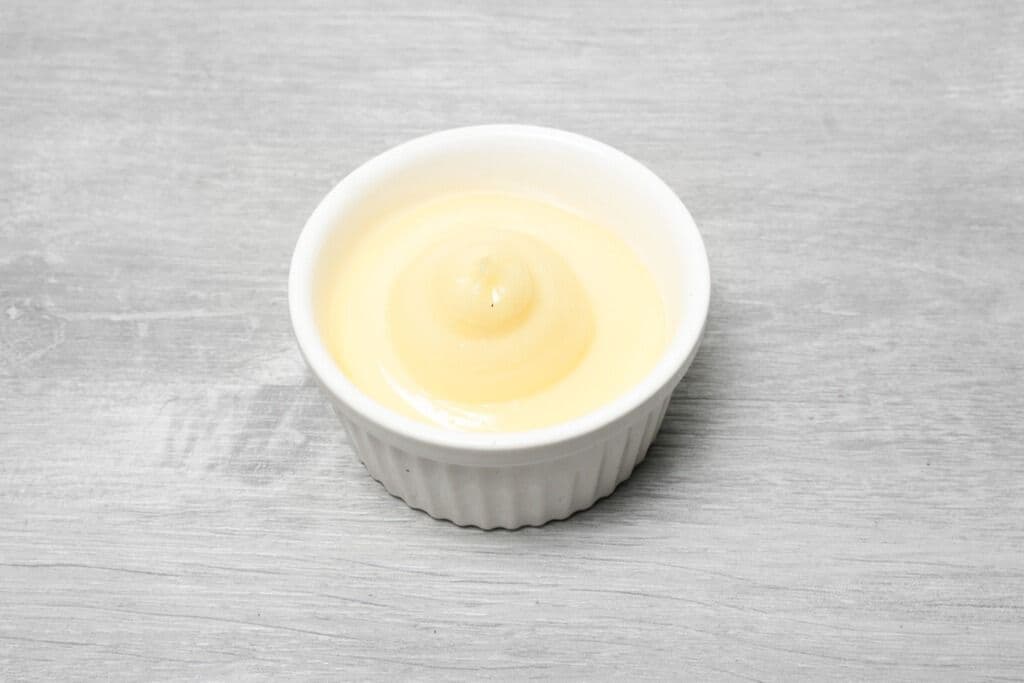 Mayo