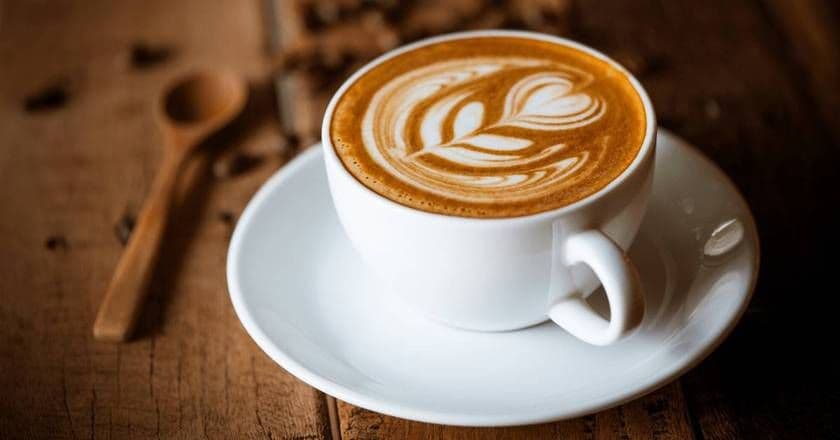 Latte