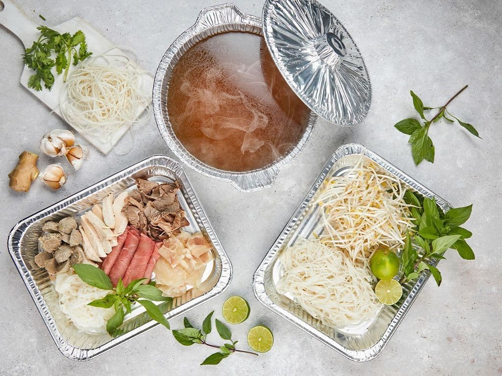 PL21. PHO Platter