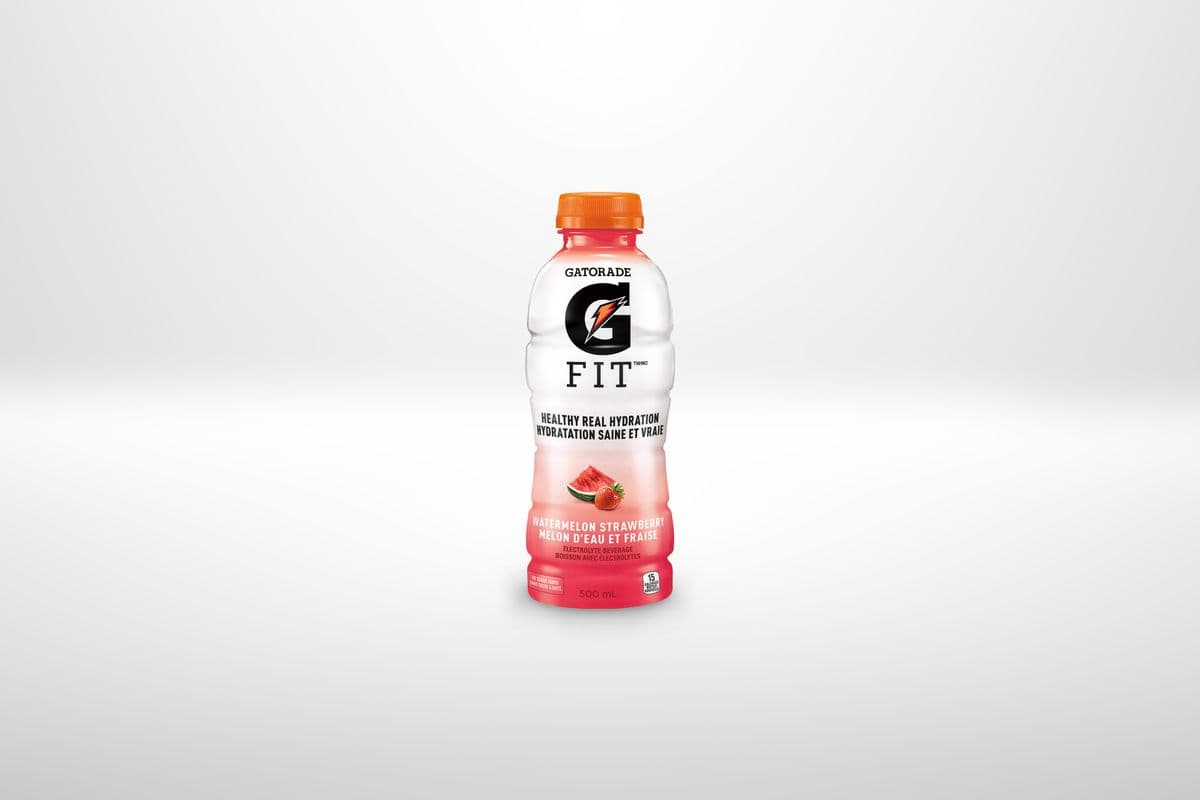 Gatorade Fit (500 ml)