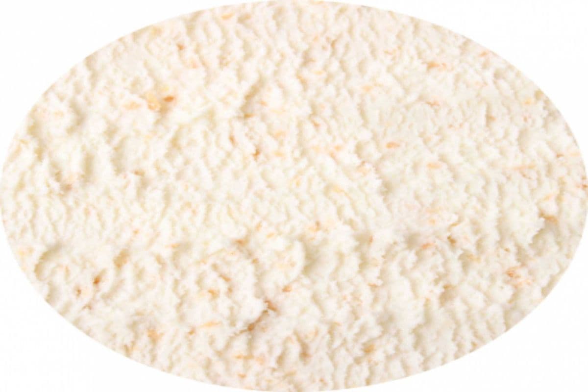 Coconut