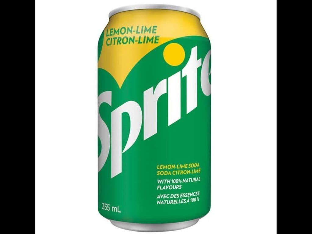 Sprite