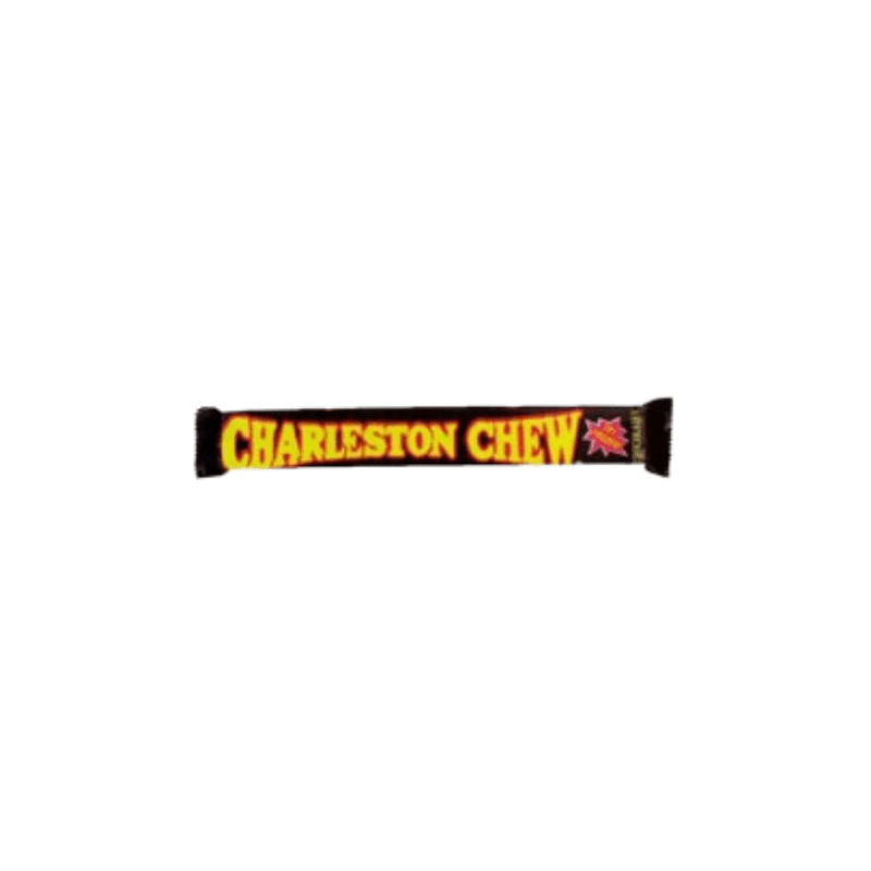 Charleston Chew Chocolate - USA (1.87oz)