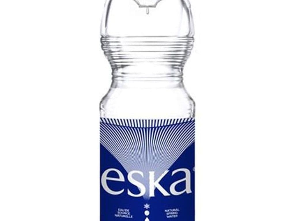 ESKA PETIT/ SMALL ESKA