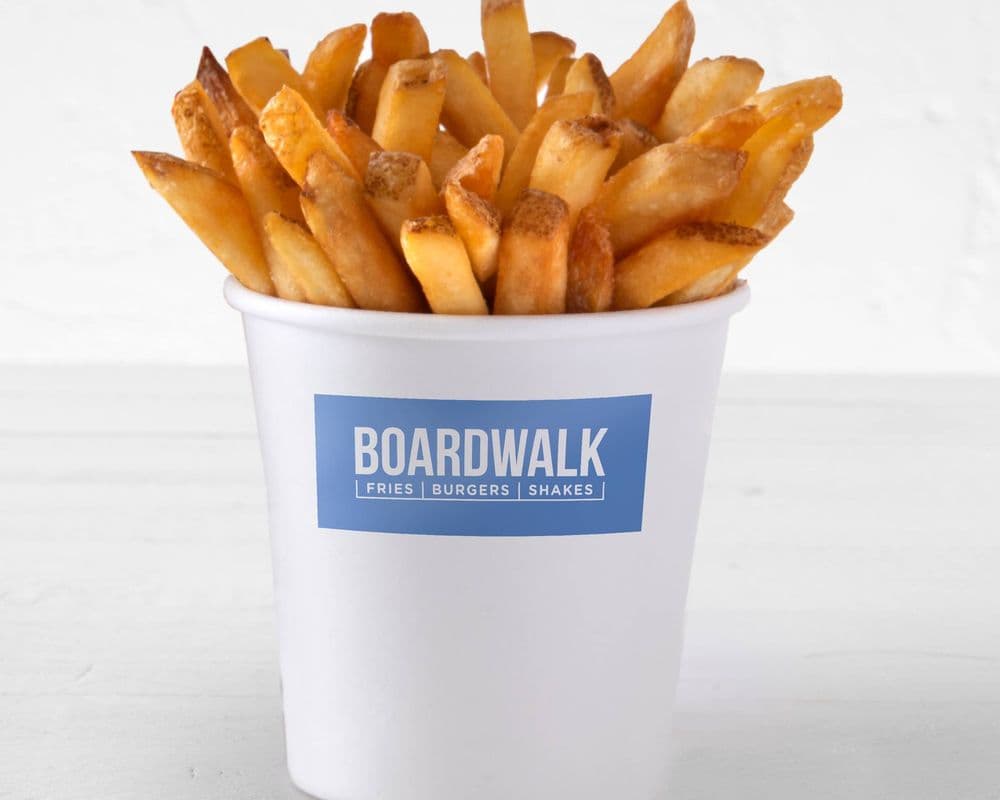 OL-Boardwalk Fries 16oz