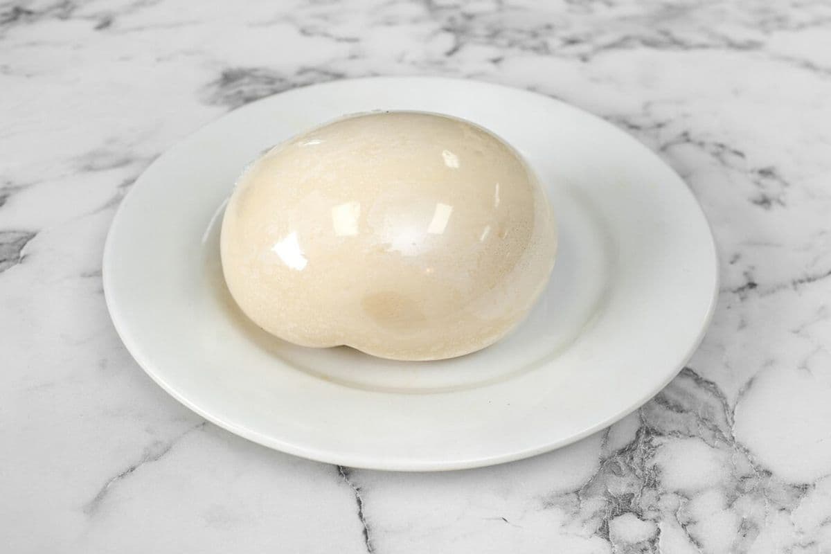 Fufu