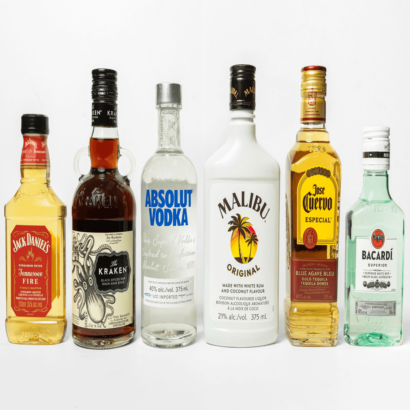 SummerHill Liquor Store