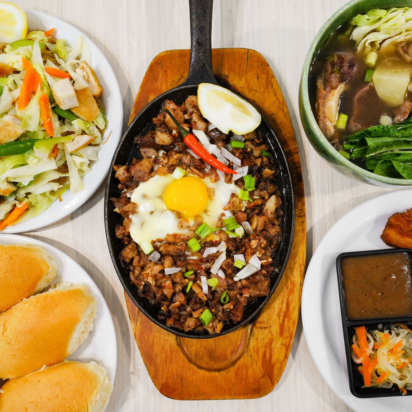 Favorito Cook and Bake House