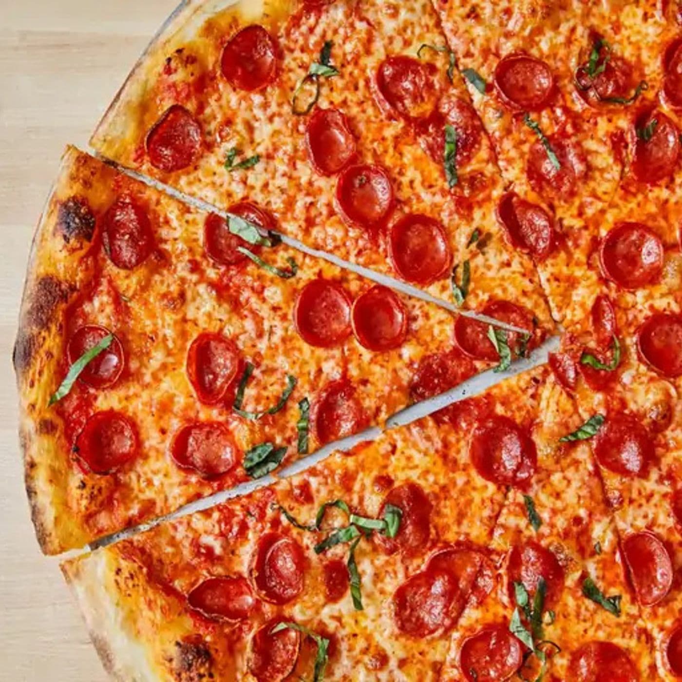 Rocky Lake Pizza and Convenience