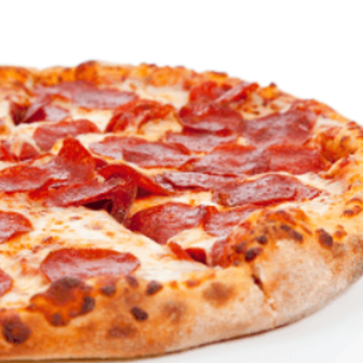 DD Pizza & Donair Hub Charlottetown