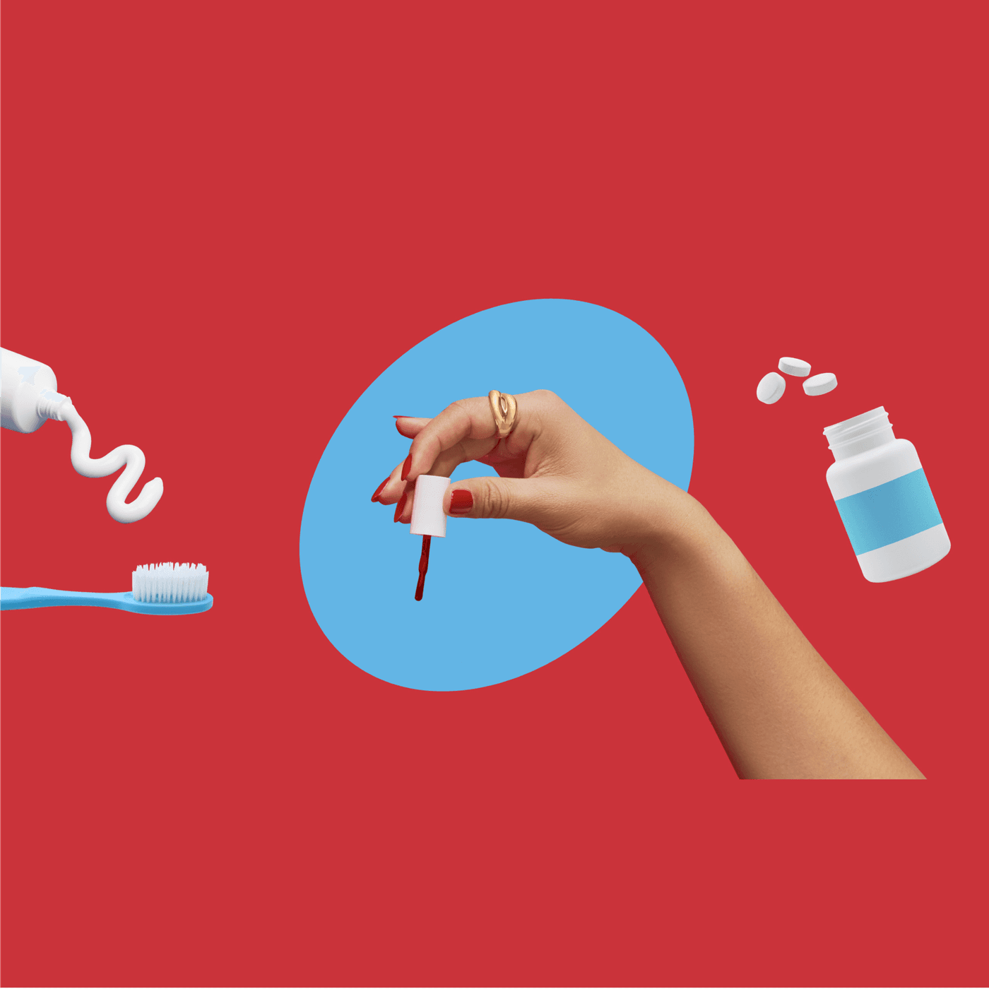 Pharmaprix