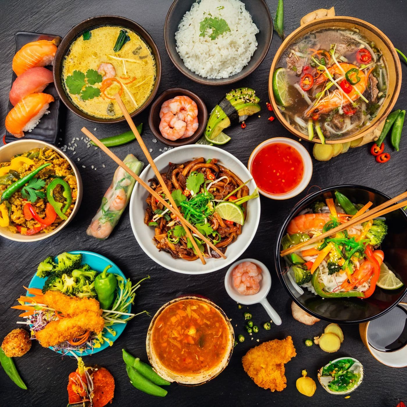Pho Vuong