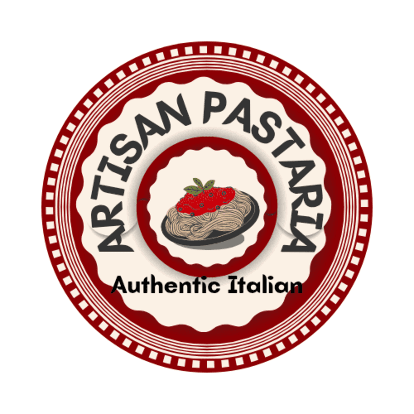 Artisan Pastaria