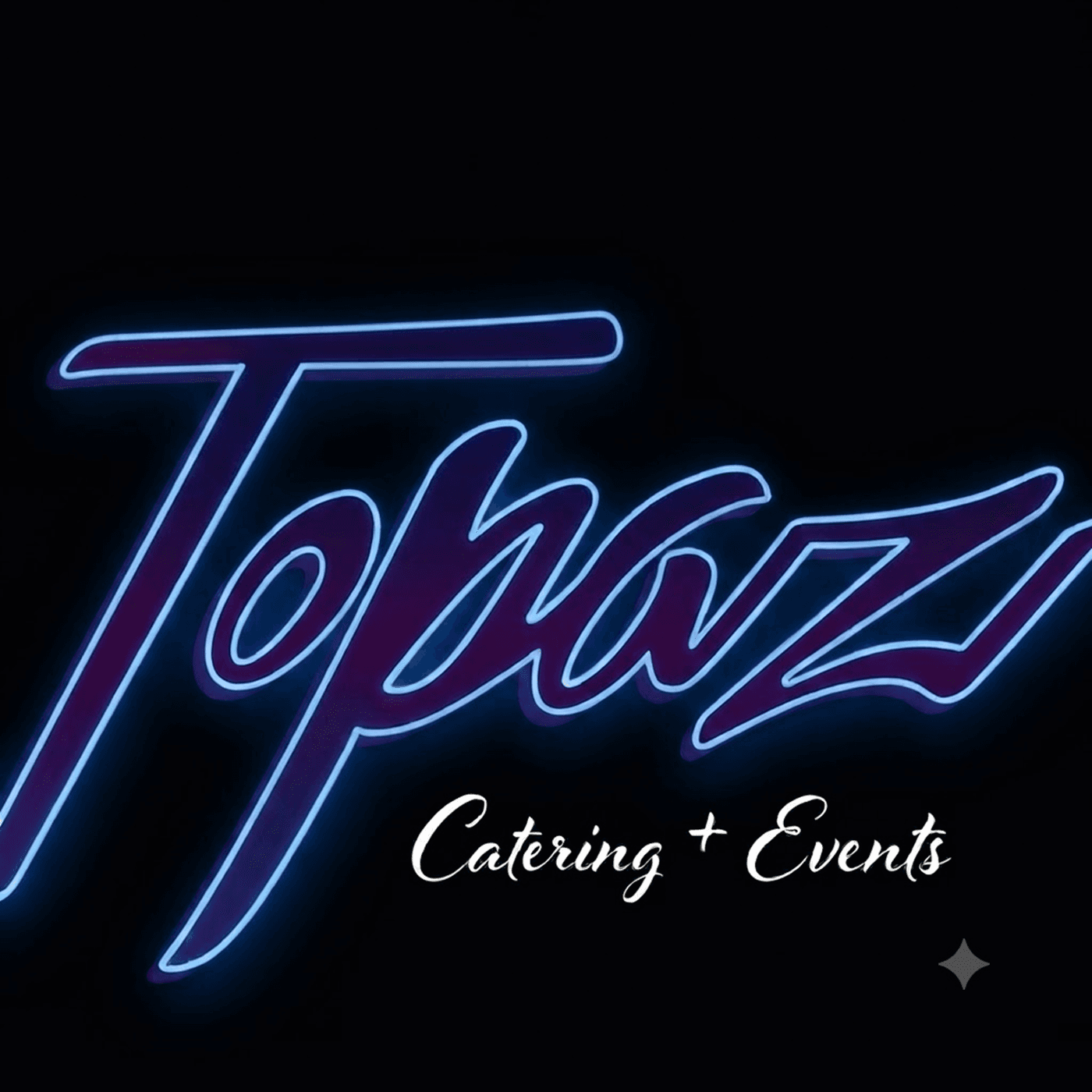 Topaz Kitchen
