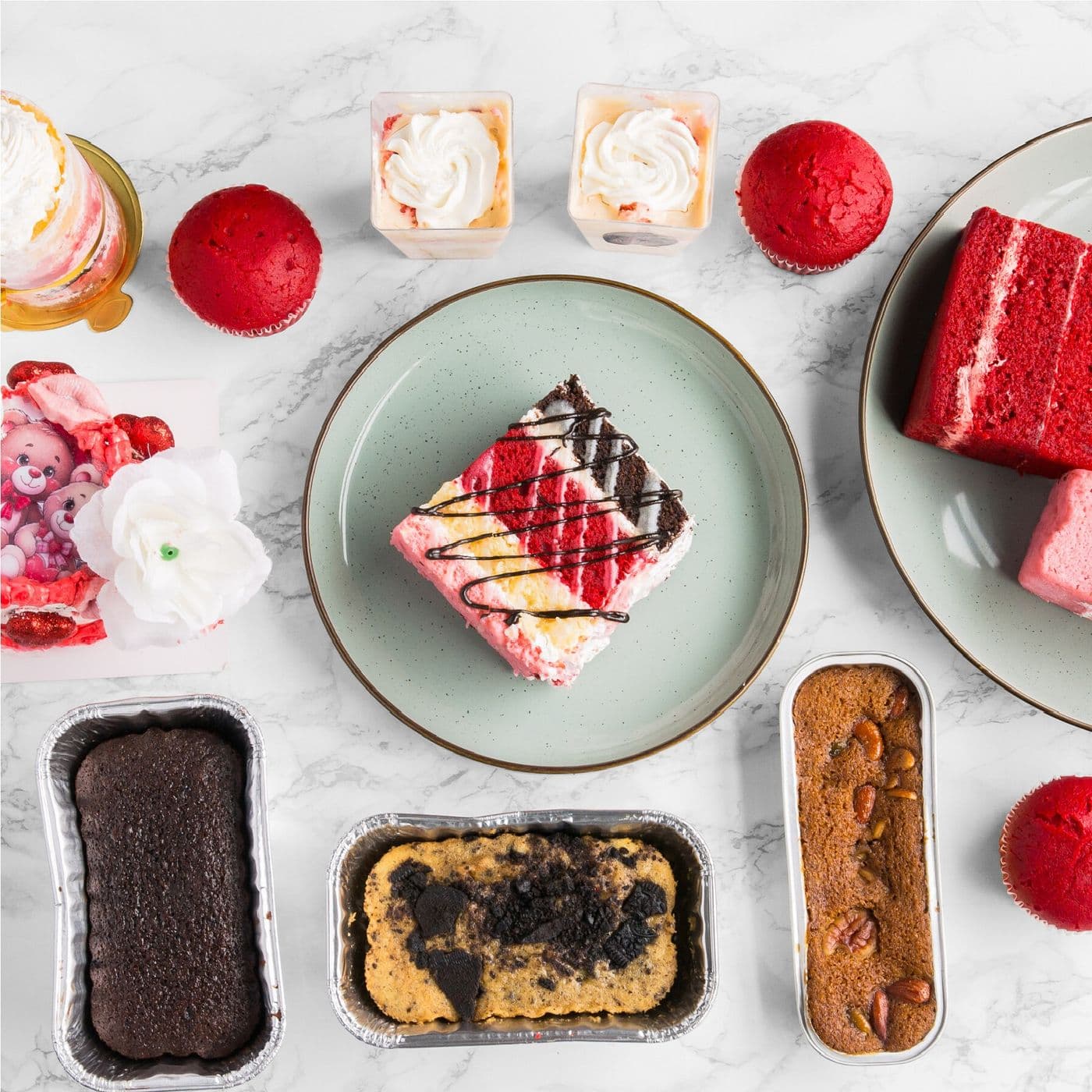 WinnipegCakes