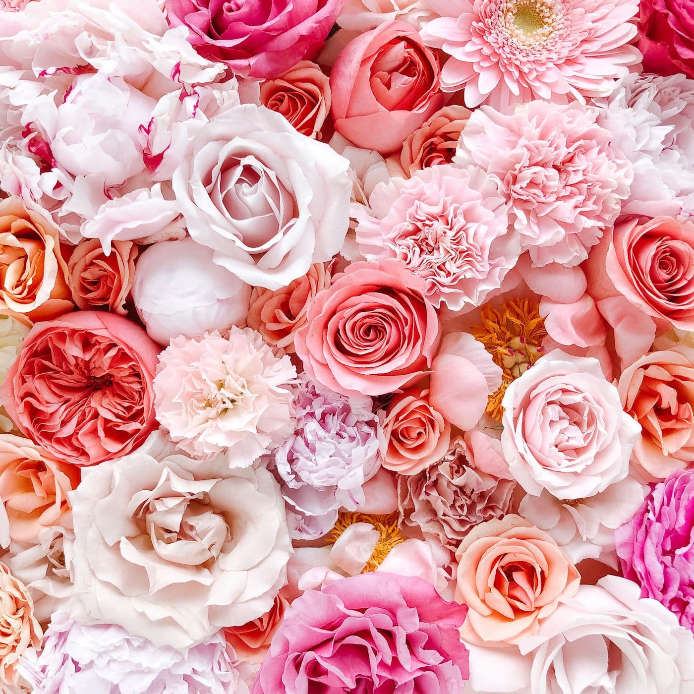 Academy Florist