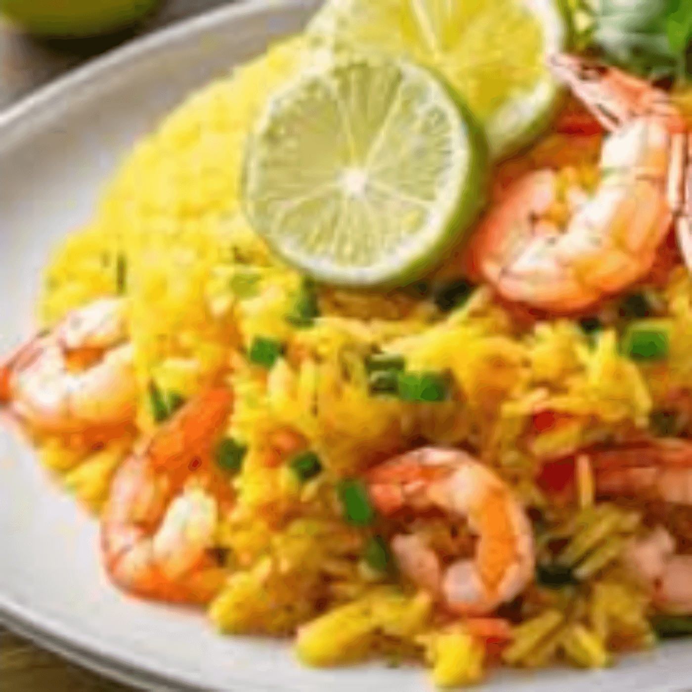 Pura Vida Restaurant