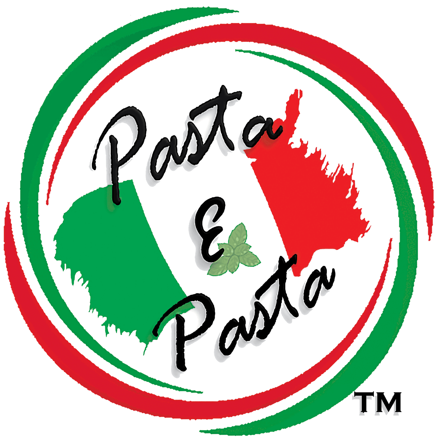 Pasta e Pasta Queen Mary